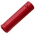 Greenfield pen red
